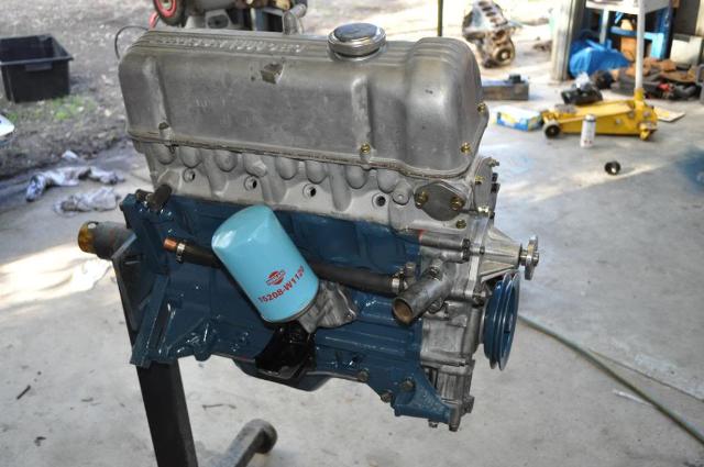 2014122812638_L20b Oil Filter option.jpg
